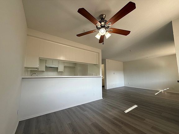 4th image of 14020 Yukon Ave APT 102