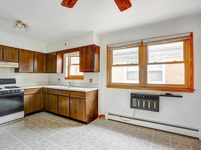 8444 W Gregory St #3B — Photo 3