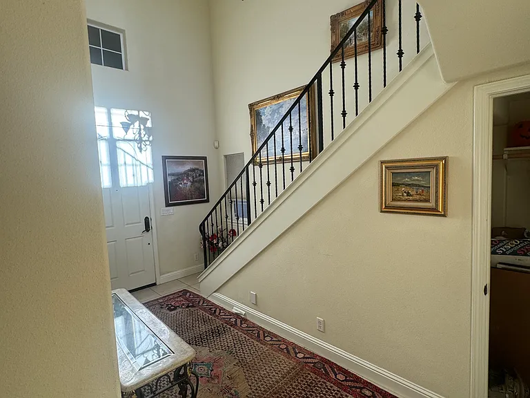 15 Veneto Cir #15 — Photo 9