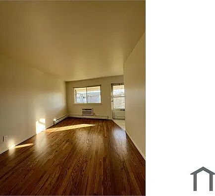 650 Harrison Blvd #29 — Photo 1