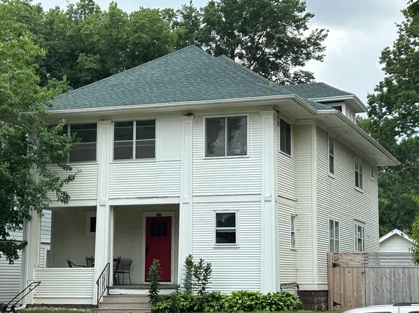 619 S Main Ave #2, Sioux Falls, SD 57104