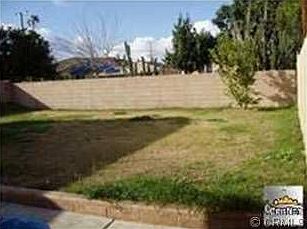 2nd image of 15749 Romar St