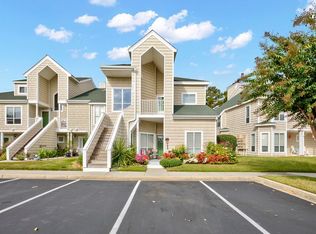 3817 Myrtle Pointe Dr #9, Myrtle Beach, SC 29577