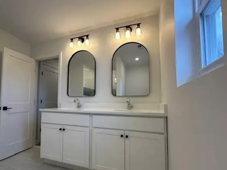 62 Soundview Ave — Photo 8