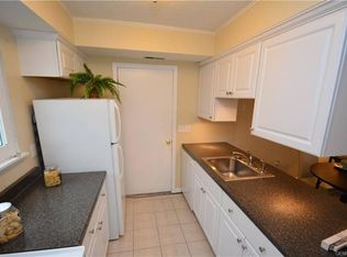 788 Eastbrooke Ln, Rochester, NY 14618