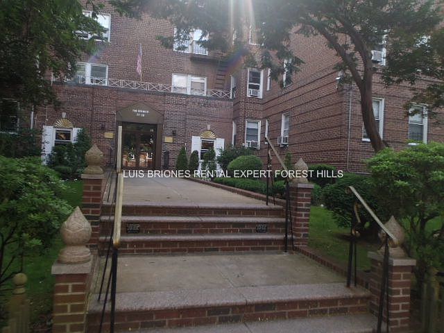 1st image of 7238 113th St #5