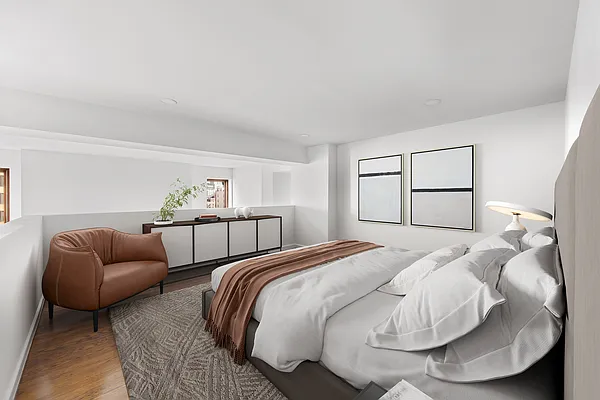 Rented by Douglas Elliman | media 4