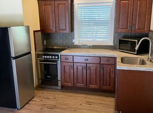 6867 Mount Baldy Rd #3, Mount Baldy, CA 91759