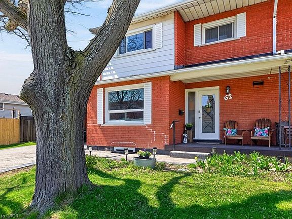 2nd image of 62 Palmer Rd