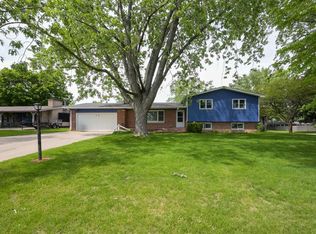 20 Alta Ln, Kokomo, IN 46902