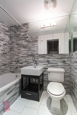 Rented by Centennial Properties NY | media 7