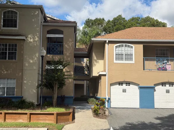 7250 Westpointe Blvd, Orlando, FL