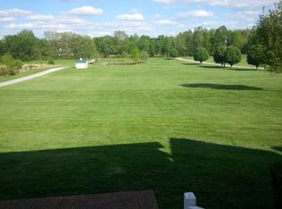 1110 Shahan Rd, Pleasant View, TN 37146