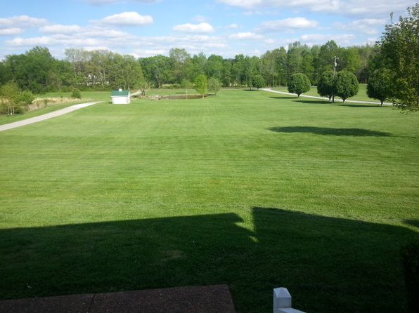 1110 Shahan Rd