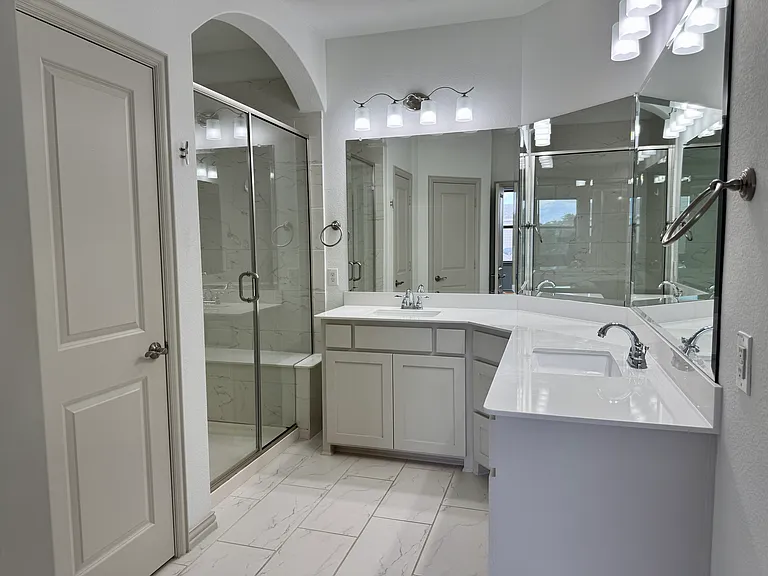 6285 Davison Way — Photo 8