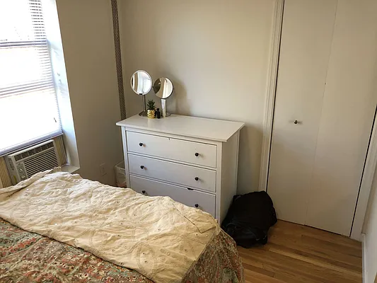 Rented by Dalan Rentals | media 25