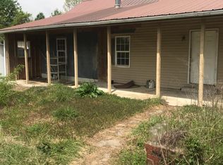6095 Us25 Hwy, East Bernstadt, KY