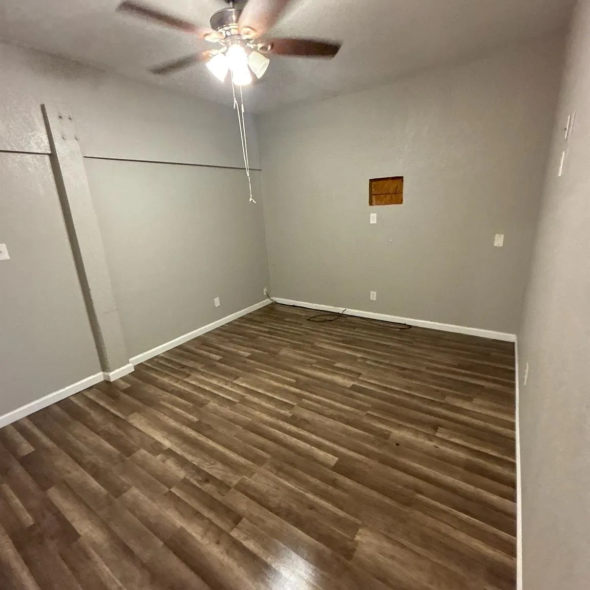 2 bed, 1.0 bath, 800 sqft, $1,195 — Photo 3