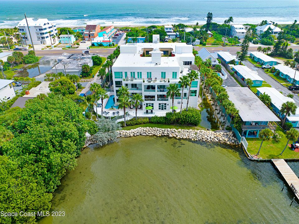 3500 S Atlantic Ave Cocoa Beach FL Zillow