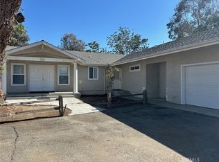 26301 Soboba St, Hemet, CA 92544