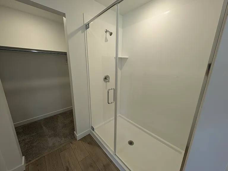 1578 W Viola Ln — Photo 38