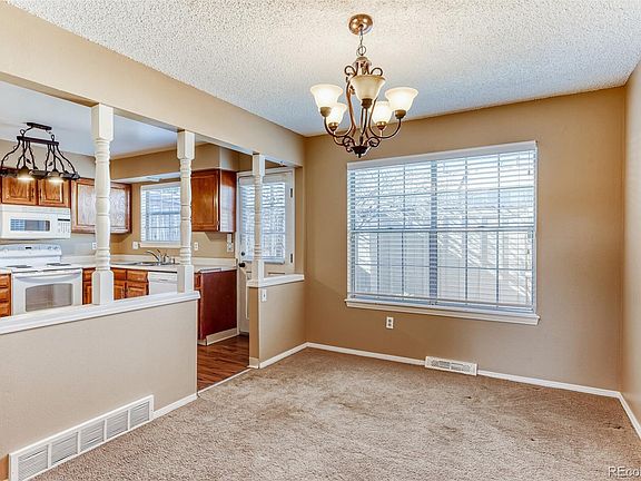 5th image of 2678 E Geddes Place