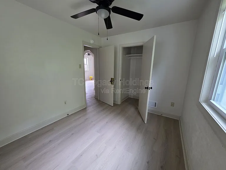 517 Hornor Ave — Photo 10