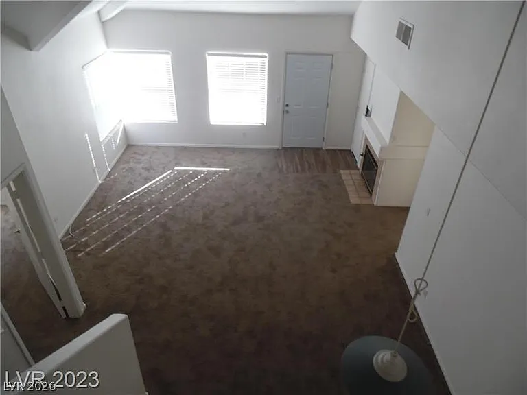 5125 W Reno Ave #2086 — Photo 6