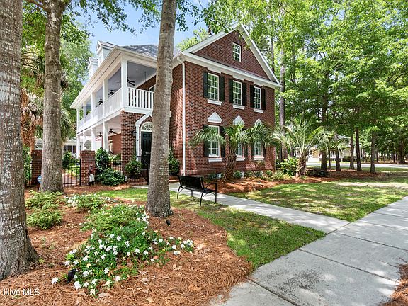 2nd image of 9153 E Bramshill Road SW