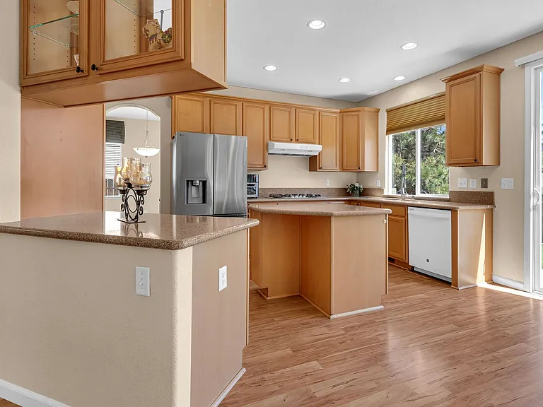 1171 Sageberry Ct — Photo 8