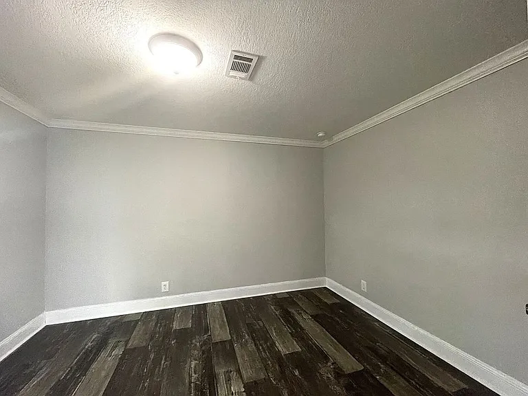 36116 Plum Ave #266 — Photo 19
