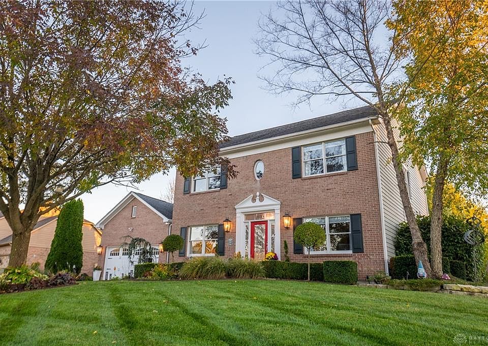 1st image of 2660 Langtree Ln