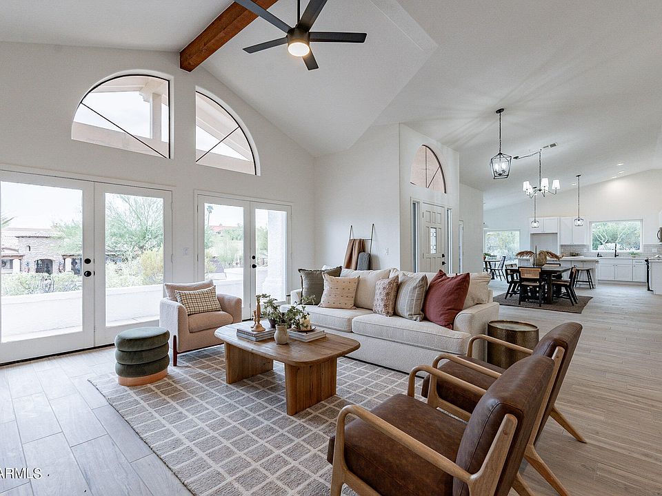1st image of 17028 E WINDCHIME Drive