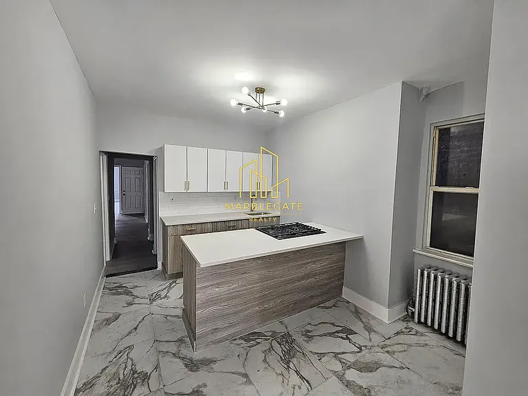 1034 S Orange Ave #11 — Photo 1