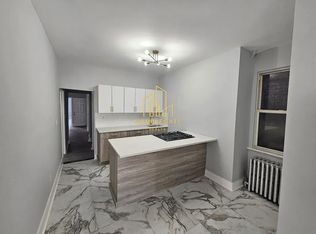 1034 S Orange Ave #11, Newark, NJ 07106