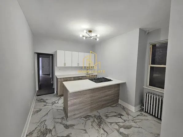 1034 S Orange Ave, Newark, NJ