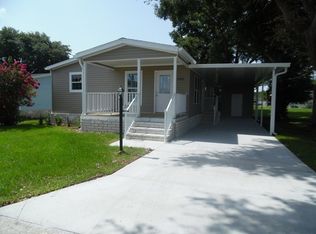 5880 SW 59th Ln, Ocala, FL 34474