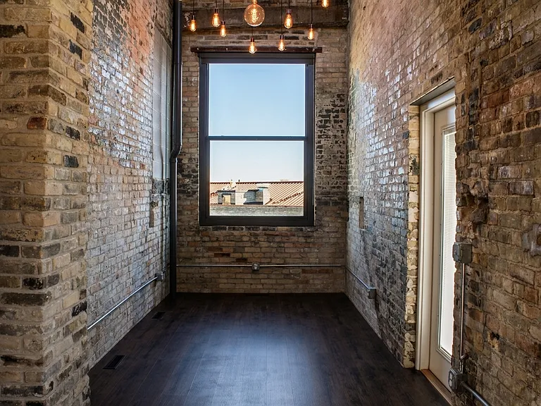 River Place Lofts — Photo 138