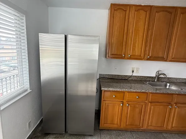 27043 Tyrrell Ave #3, Hayward, CA 94544