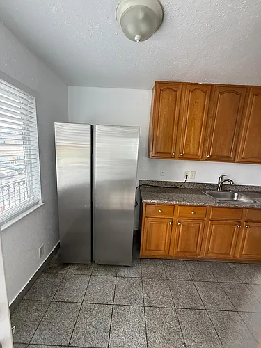27043 Tyrrell Ave #3 Photo 1 27043 Tyrrell Ave #3 Photo 1