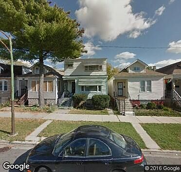 1st image of 60636 Zip Paulina St
