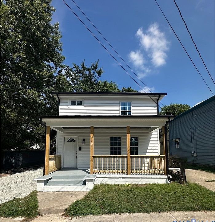 1st image of 731 Blick St