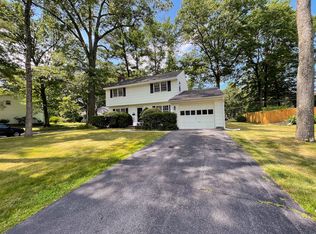 504 Huron Rd, Delmar, NY 12054