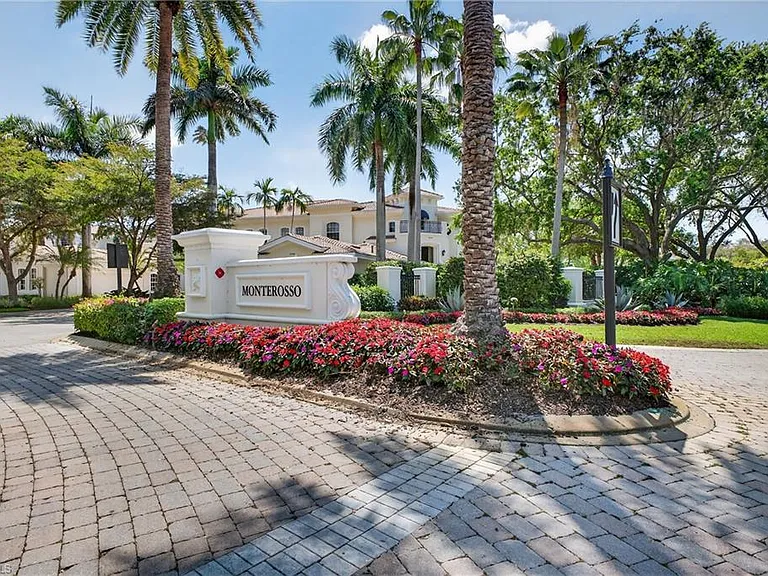 15543 Monterosso Ln #101 — Photo 48