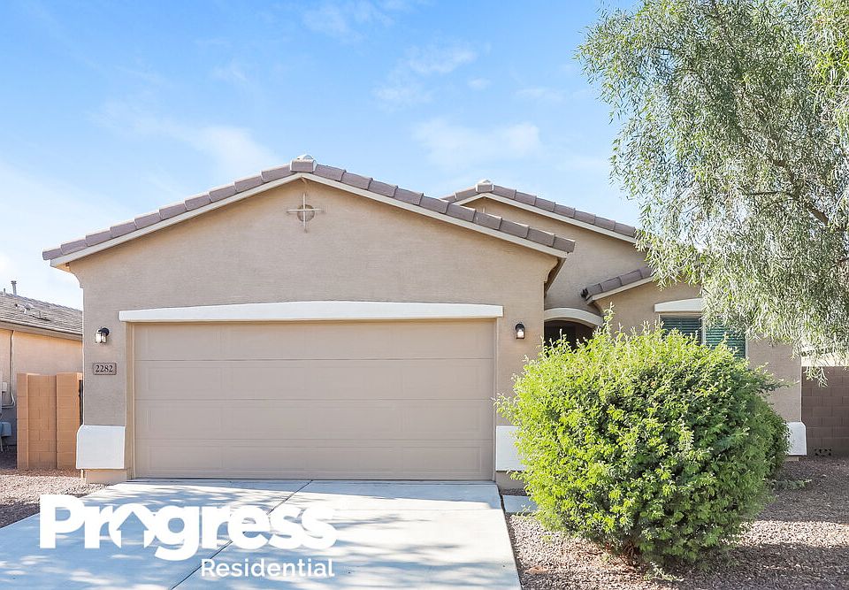 1st image of 2282 W Arroyo Way