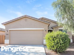 2282 W Arroyo Way, San Tan Valley, AZ 85142