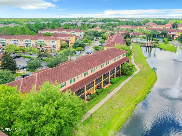9745 TOUCHTON Road #1527, Jacksonville, FL 32246