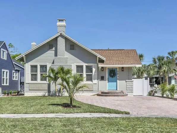 2835 3rd Ave N, Saint Petersburg, FL 33713