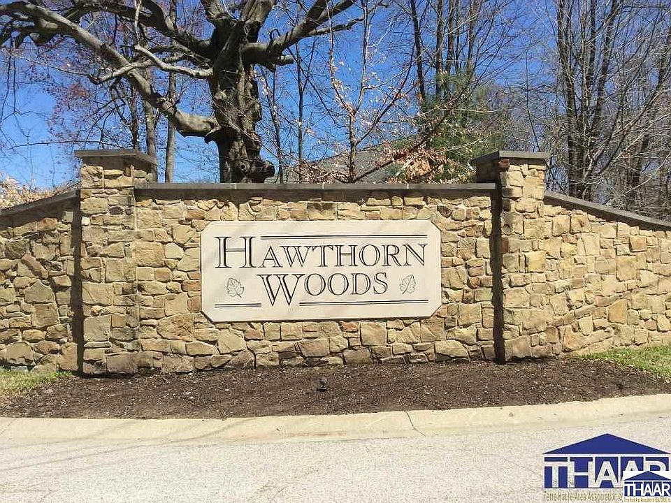 1st image of 2569 Hawthorn Woods Rd Lot 70