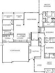1st image of 421 Chelmsford Dr